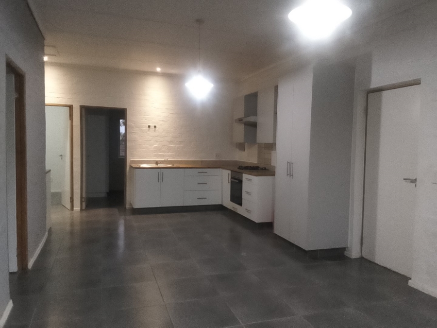 3 Bedroom Property for Sale in Mooikloof Country Estate Western Cape